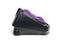Thumper Versa Pro